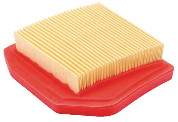 KRAMP Luftfilter Hifi SA12473