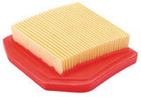 KRAMP Luftfilter Hifi SA12473