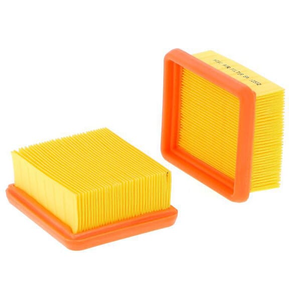 Filtre à air