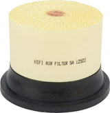 KRAMP Luftfilter SA12503