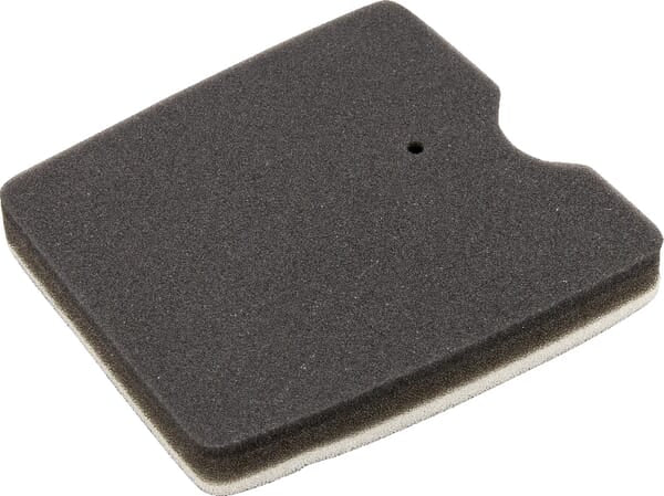 KRAMP Luftfilter SA12508