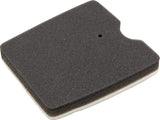 KRAMP Luftfilter SA12508