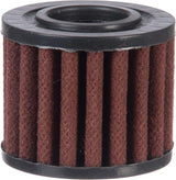 KRAMP Filter SA12532