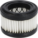 KRAMP Entlüftungsfilter SA12572