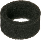 KRAMP Luftfilter SA12574