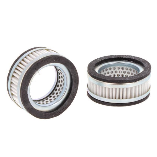 KRAMP Luftfilter SA12606