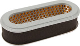 KRAMP Luftfilter SA12607
