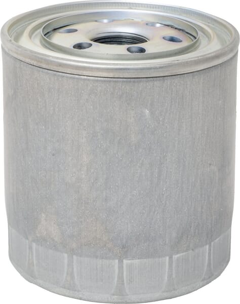 KRAMP Entlüftungsfilter FS708