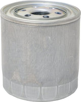 KRAMP Entlüftungsfilter FS708