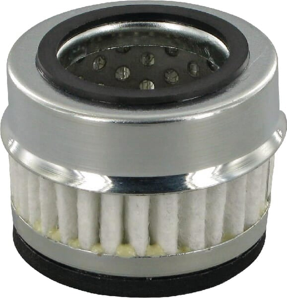 KRAMP Luftfilter Hifi SA12636