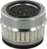 KRAMP Luftfilter Hifi SA12636