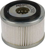 KRAMP Entlüftungsfilter Hifi SA12655