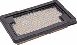 Filtre à air