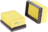 KRAMP Luftfilter SA12742