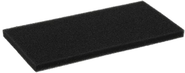 KRAMP Luftfilter SA12782GJ