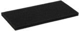 KRAMP Luftfilter SA12782GJ