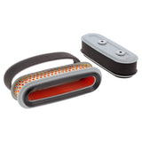 KRAMP Luftfilter SA12823