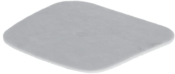 KRAMP Luftfilter SA12868