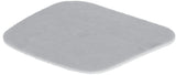 KRAMP Luftfilter SA12868