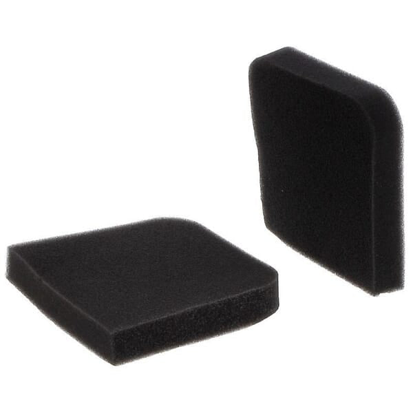 KRAMP Luftfilter SA12986