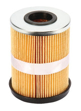 KRAMP Luftfilter Hifi SA13550