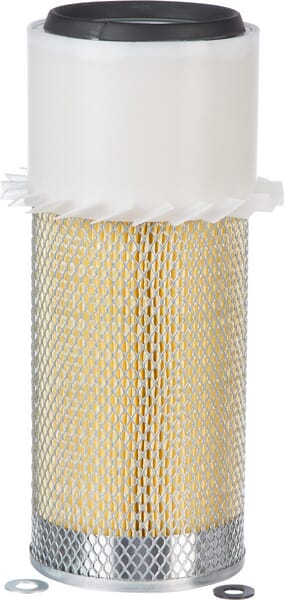 KRAMP Luftfilter SA14009K