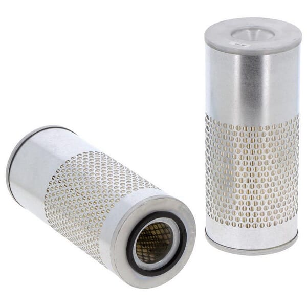 KRAMP Air filter SA14014