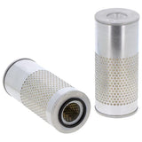 KRAMP Air filter SA14014