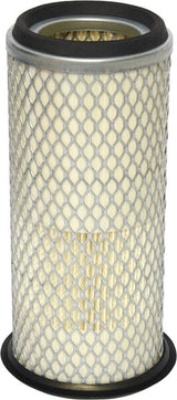 KRAMP Luftfilter SA14058