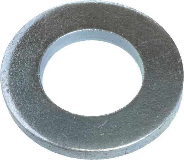 Sabo Unterlegscheibe 8,4 mm - 1 Stück - SA15203