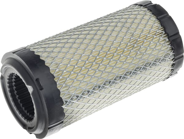 KRAMP Luftfilter SA160097