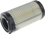 KRAMP Luftfilter SA160097