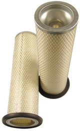 KRAMP Air filter SA16026