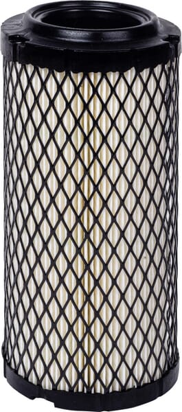 KRAMP Air filter SA16056