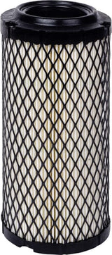 KRAMP Air filter SA16056