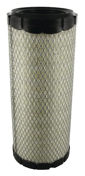 KRAMP Luftfilter Hifi SA16059