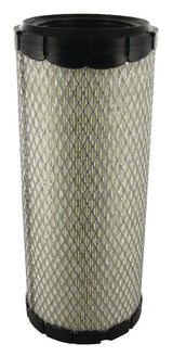 KRAMP Luftfilter Hifi SA16059