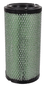 KRAMP Luftfilter Hifi SA16068