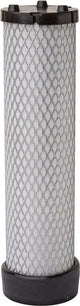 KRAMP Luftfilter Hifi SA16080