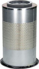 KRAMP Luftfilter, extern SA16081