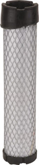 KRAMP Luftfilter Hifi SA16190