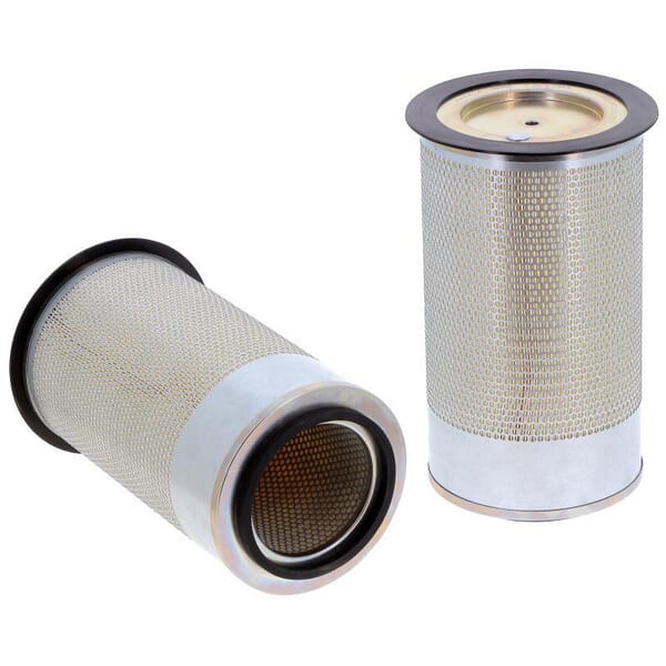 KRAMP Air filter SA16199