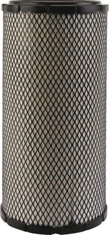 Filtre à air