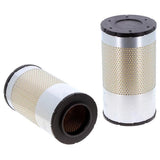 KRAMP Air filter SA16232