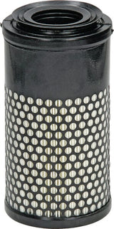 KRAMP Luftfilter aussen Hifi SA16254