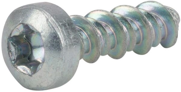 Sabo Schraube SA16267
