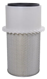 KRAMP Luftfilter Hifi SA16299