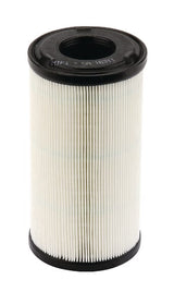 KRAMP Luftfilter rund SA16311