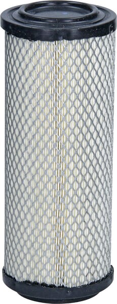 KRAMP Luftfilter Hifi SA16350
