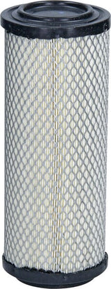 KRAMP Luftfilter Hifi SA16350